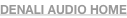 shapeimage_1_link_0